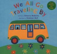We_all_go_traveling_by